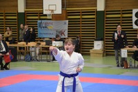 Landesmeisterschaft 2026